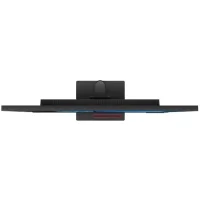 Монитор Lenovo ThinkVision T32p-20 (61F2GAT2EU) фото 7